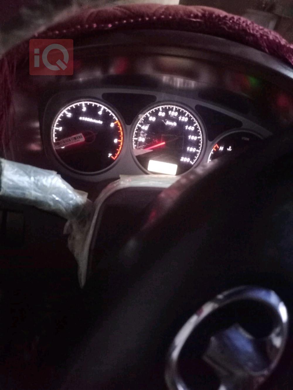 گرەیتۆڵ وینگل 5